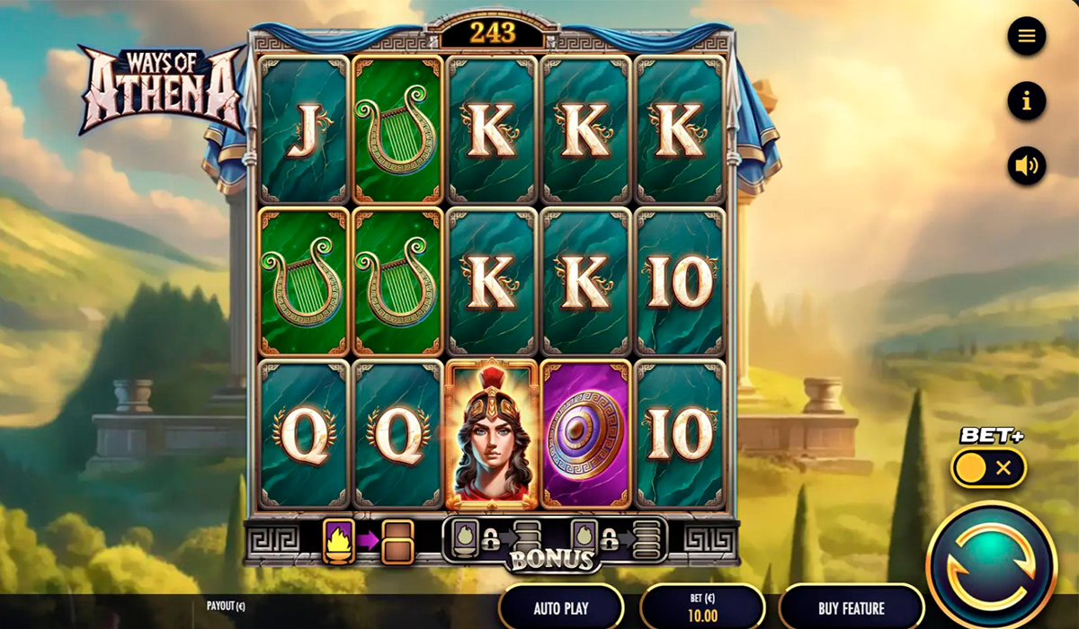 The-Gods-Are-Among-Us-in-Ways-of-Athena-Slot_special_image_1