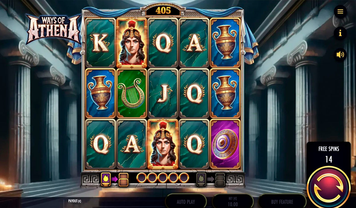 The-Gods-Are-Among-Us-in-Ways-of-Athena-Slot_special_image_2