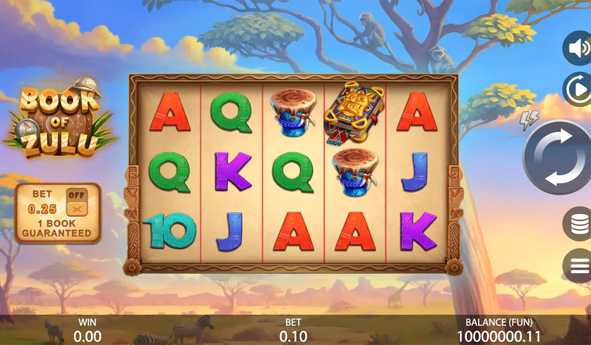 The-Warriors-Are-MIA-in-Book-of-Zulu-Slot_special_image_1