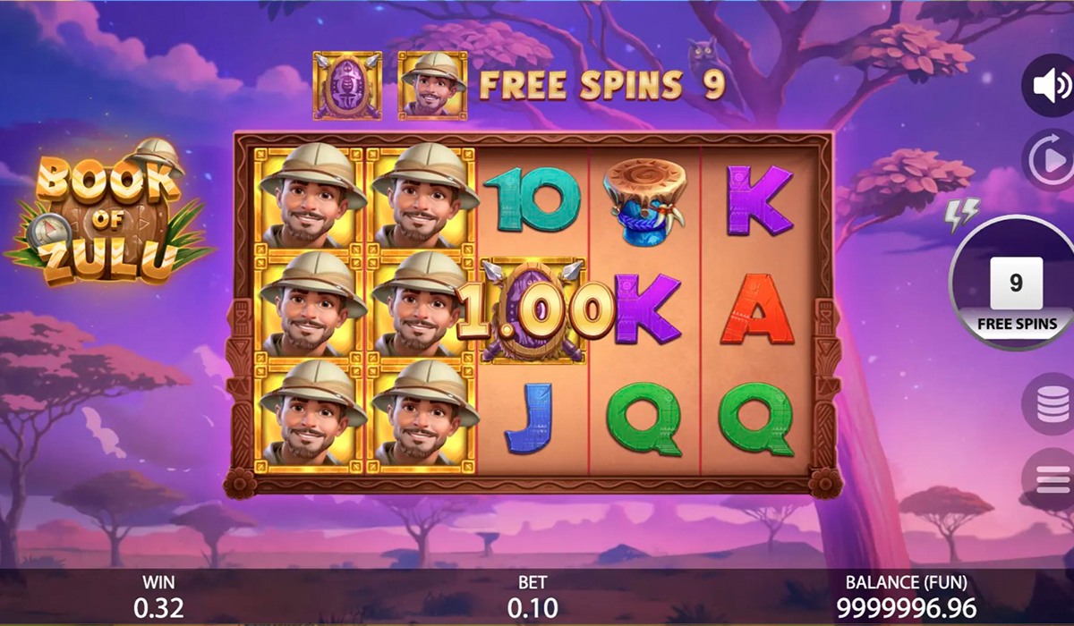 The-Warriors-Are-MIA-in-Book-of-Zulu-Slot_special_image_2