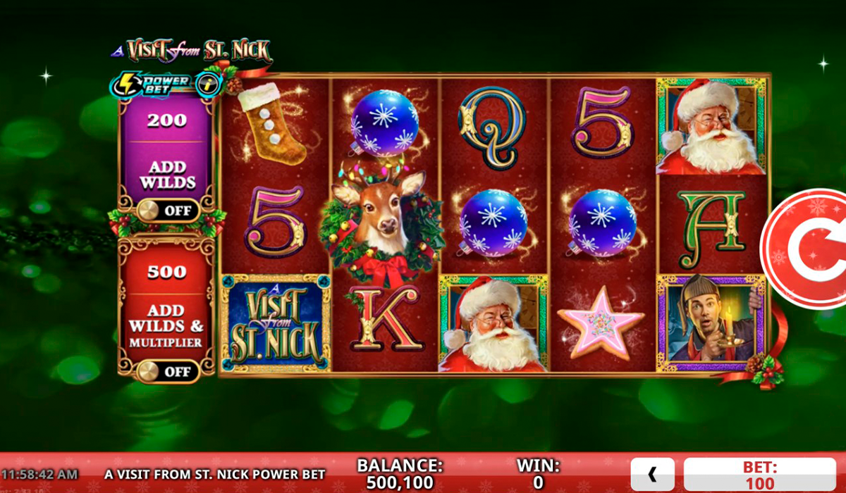Will-You-Land-On-The-'Nice'-List-In-A-Visit-From-St-Nick-Slot_special_image_1
