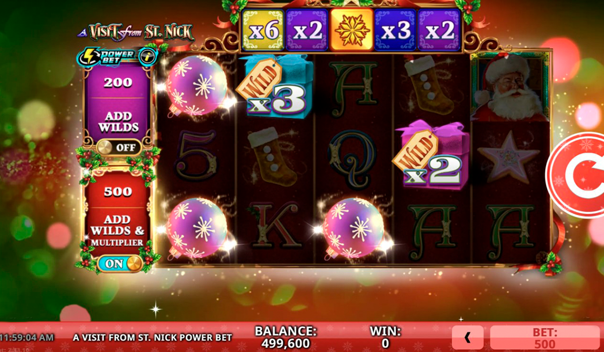 Will-You-Land-On-The-'Nice'-List-In-A-Visit-From-St-Nick-Slot_special_image_2