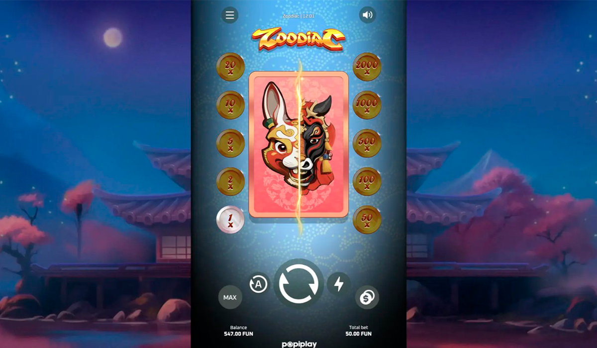 Zoodiac-Slot-Simplicity-to-the-Extreme_special_image_1