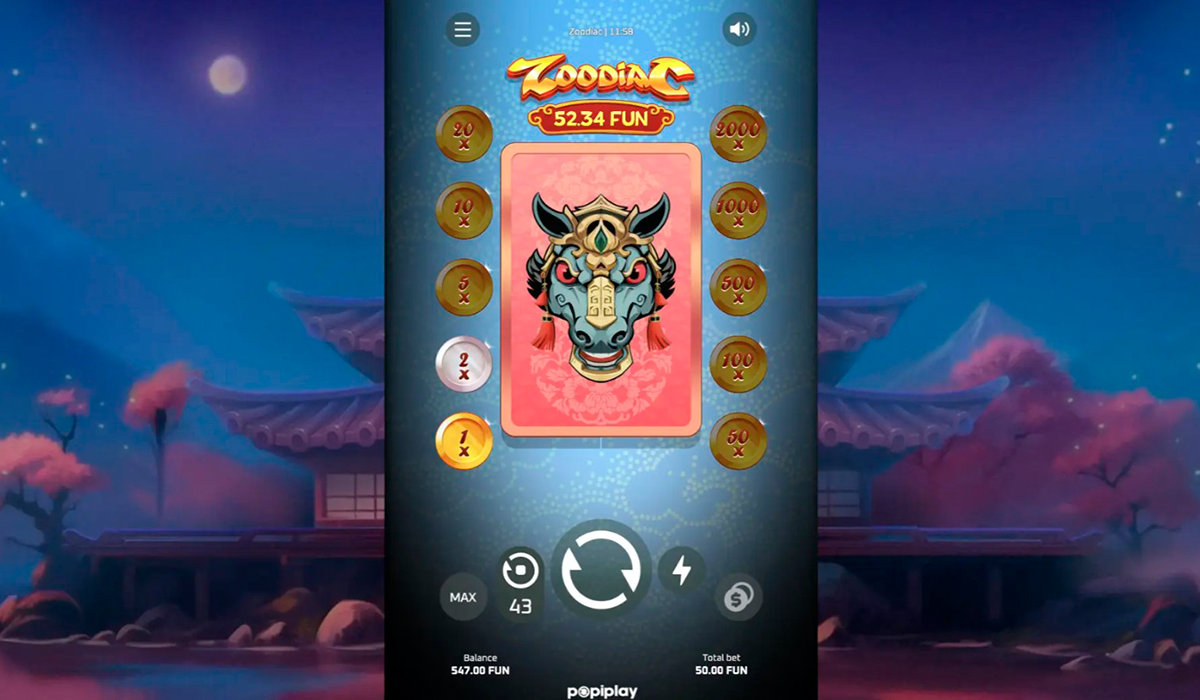 Zoodiac-Slot-Simplicity-to-the-Extreme_special_image_2