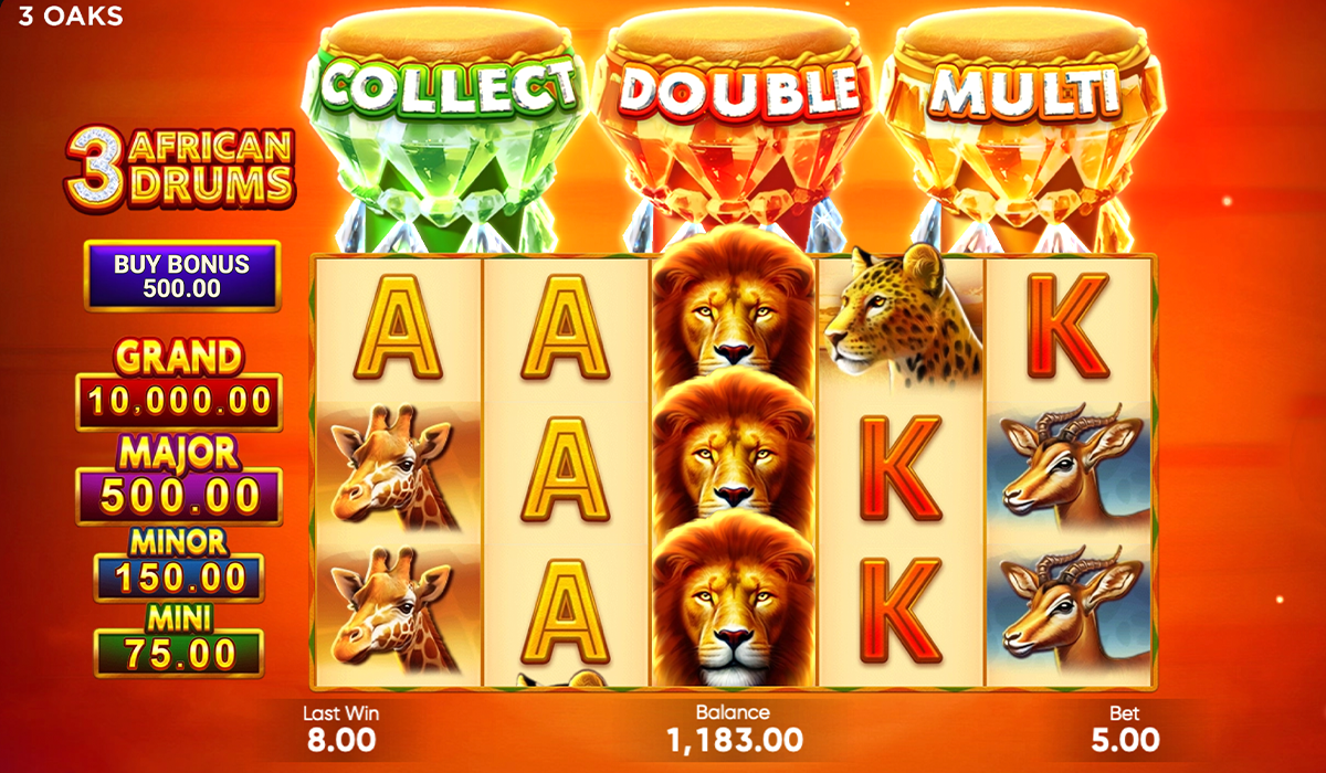 3-African-Drums-Slot-Elephant-Sized-Wins-Are-Waiting!_special_image_1