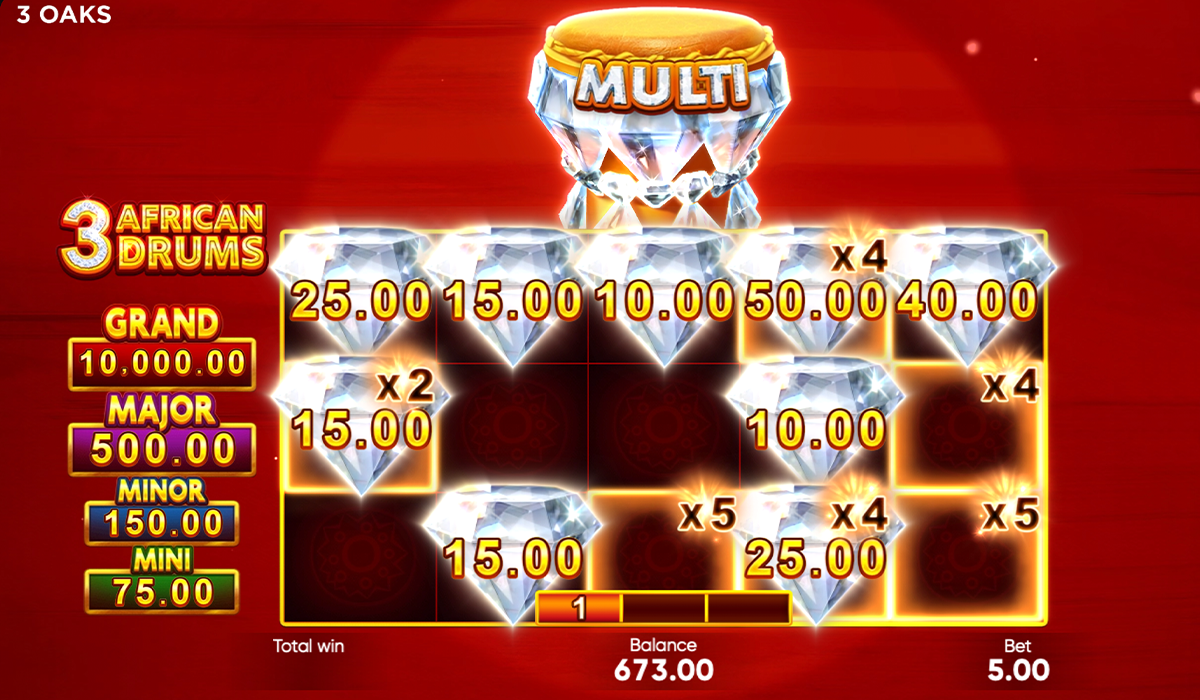 3-African-Drums-Slot-Elephant-Sized-Wins-Are-Waiting!_special_image_2