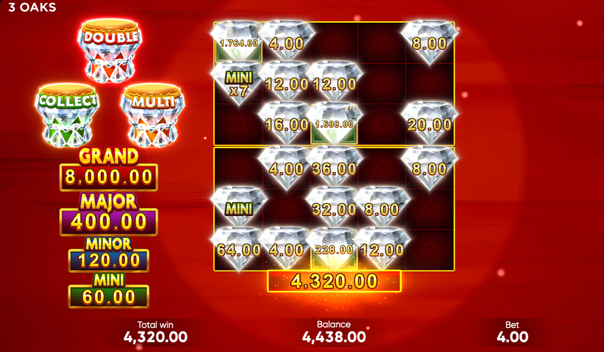 3-African-Drums-Slot-Elephant-Sized-Wins-Are-Waiting!_special_image_3