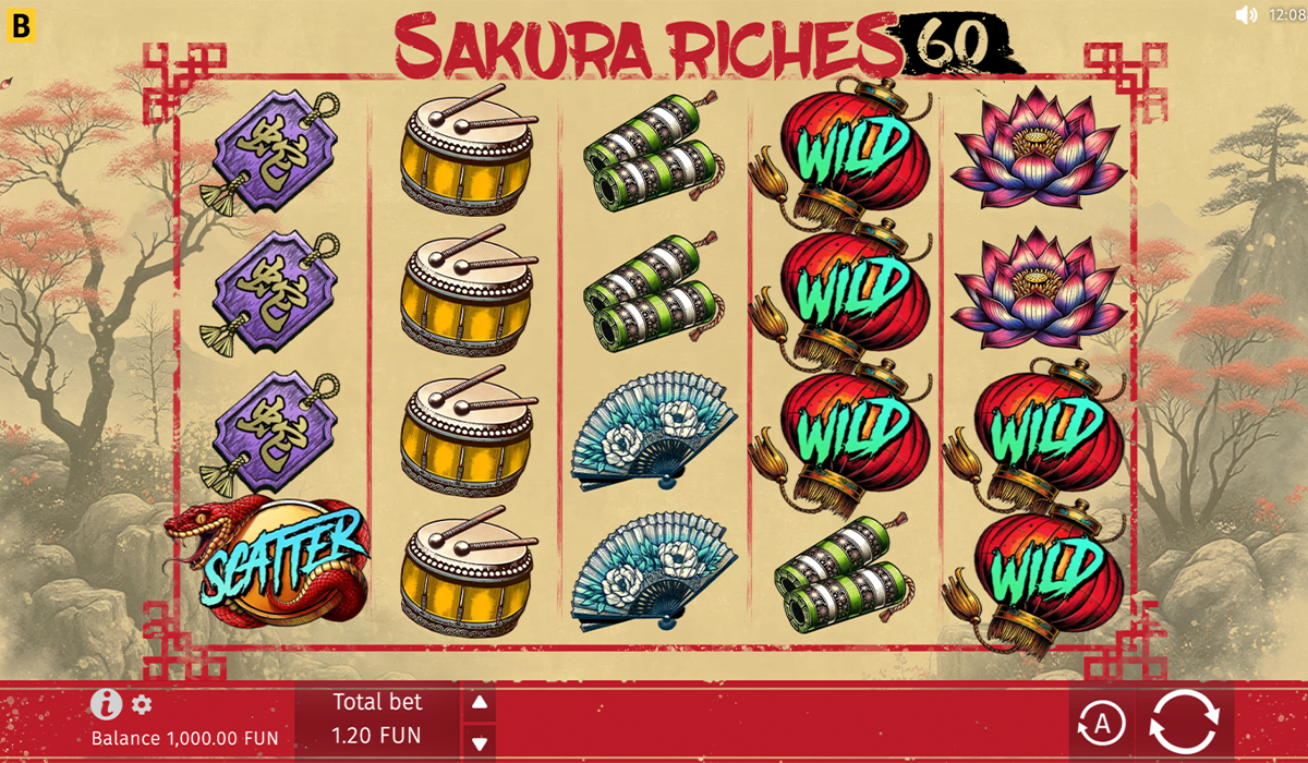 Am-I-Trippin’,-or-Is-Sakura-Riches-60-Slot-Like-a-Painting-Come-to-Life_special_image_1