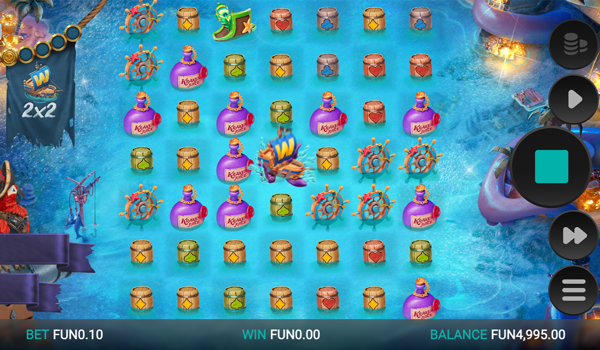 Avoid-the-Perils-of-a-Pirate’s-Life-in-Kraken’s-Cove-Slot_special_image_1
