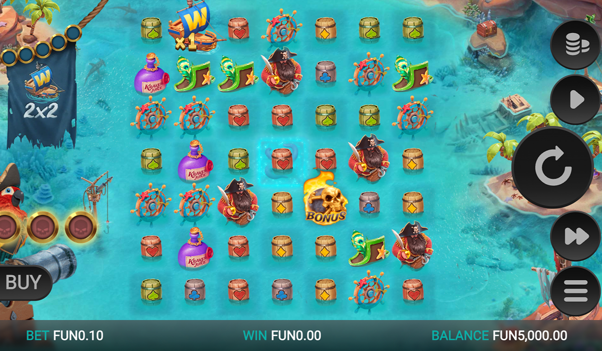 Avoid-the-Perils-of-a-Pirate’s-Life-in-Kraken’s-Cove-Slot_special_image_2