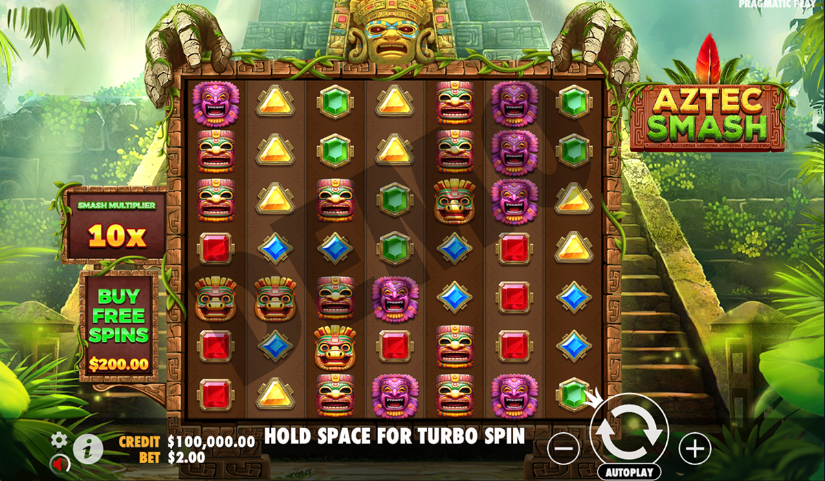 Aztec-Smash-Slot-Conquer-the-Jungle-and-Claim-the-Gold!_special_image_1