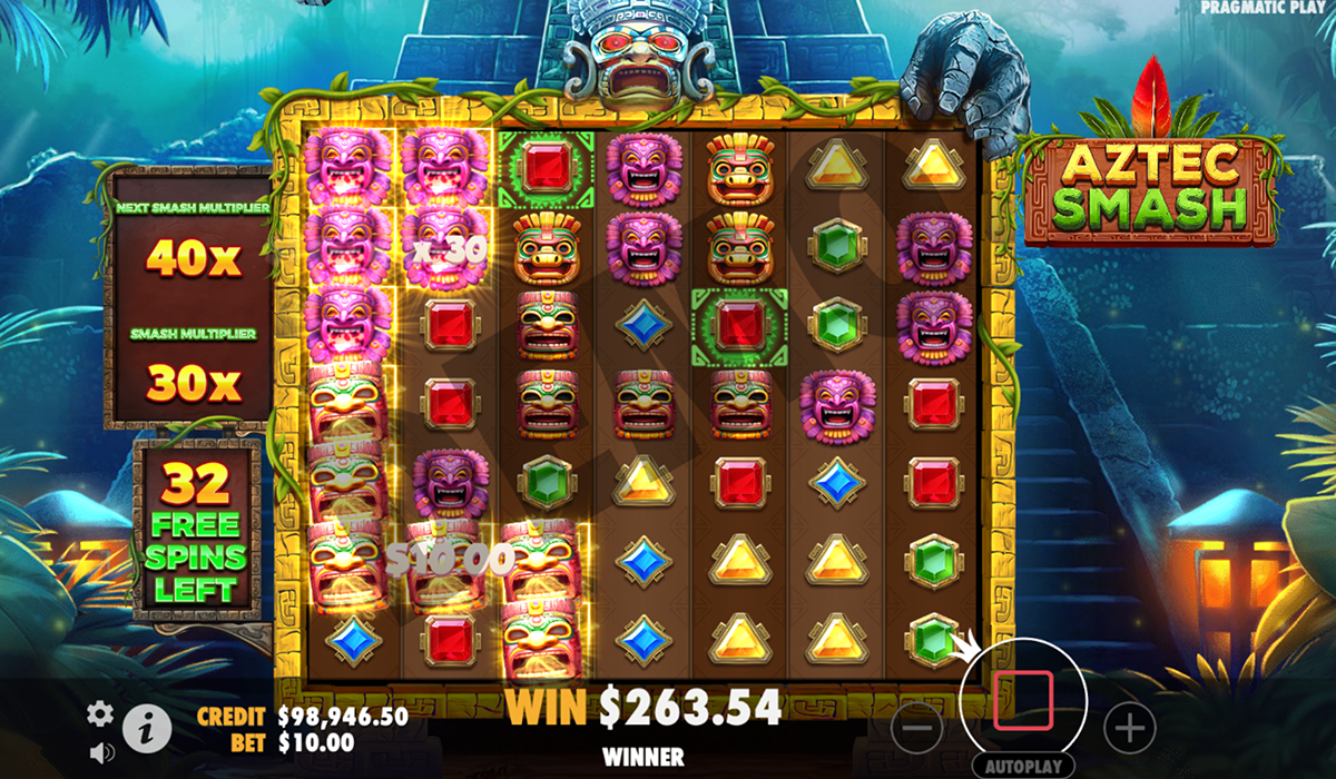 Aztec-Smash-Slot-Conquer-the-Jungle-and-Claim-the-Gold!_special_image_2