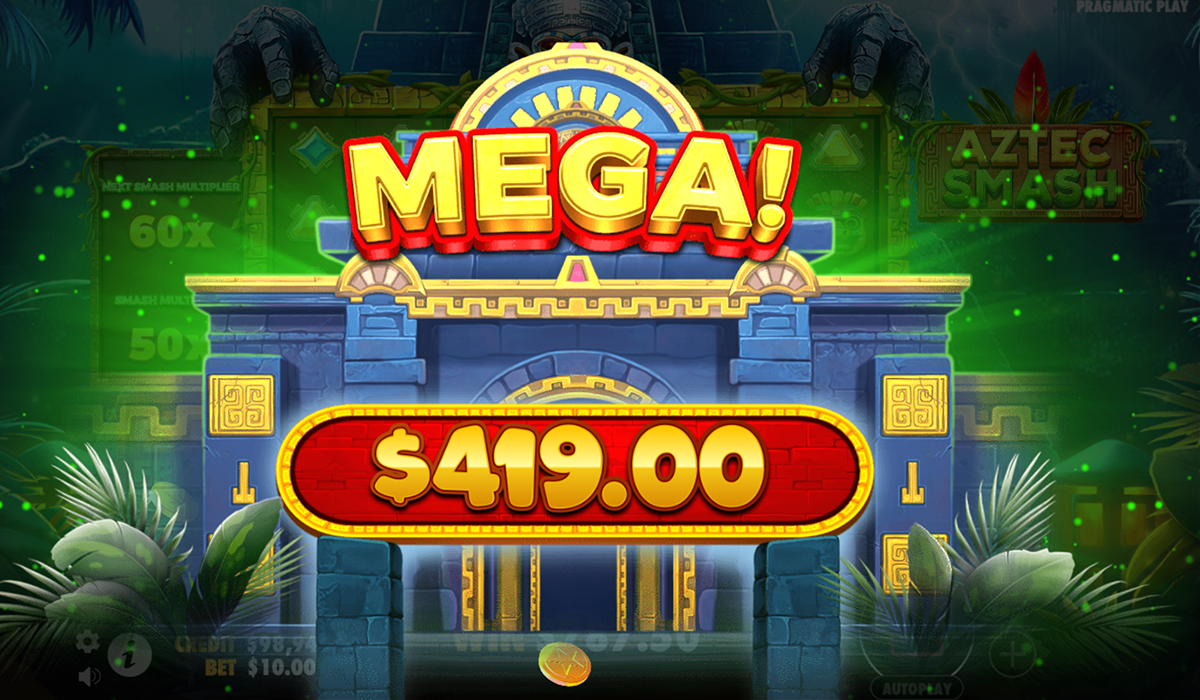 Aztec-Smash-Slot-Conquer-the-Jungle-and-Claim-the-Gold!_special_image_3
