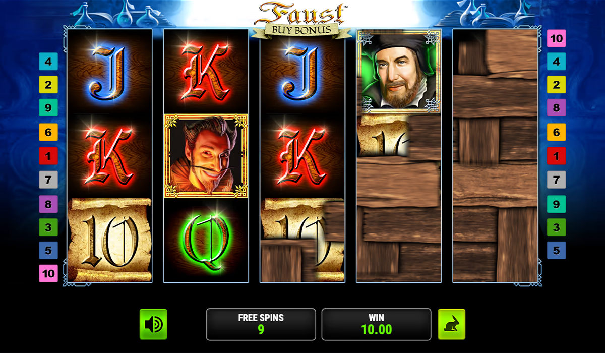 Chase-Faust’s-Gamble-in-Faust-Buy-Bonus-Slot---It-Could-Pay-Off!_special_image_1