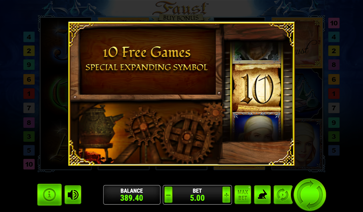 Chase-Faust’s-Gamble-in-Faust-Buy-Bonus-Slot---It-Could-Pay-Off!_special_image_2