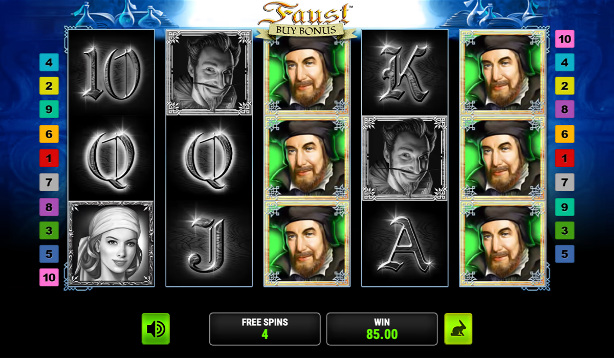 Chase-Faust’s-Gamble-in-Faust-Buy-Bonus-Slot---It-Could-Pay-Off!_special_image_3