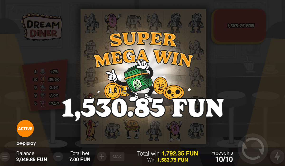Dream-Diner-Slot-Sizzling-Wins-Served-Fresh-by-Popiplay_special_image_3