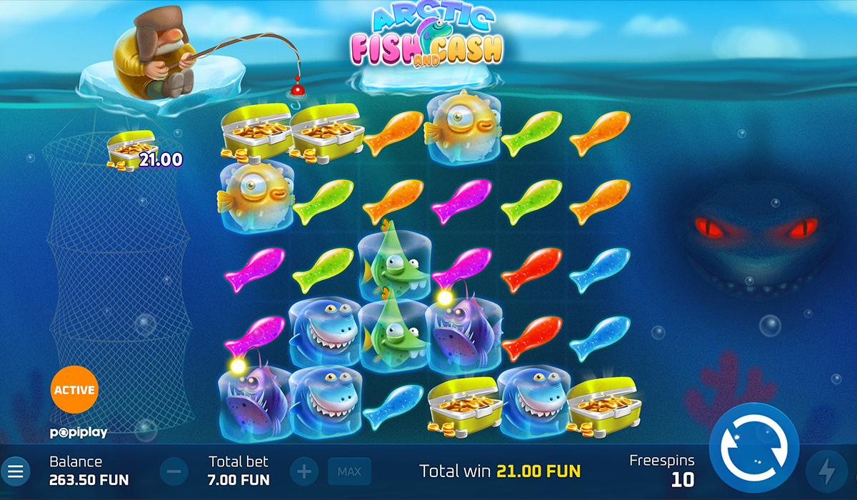 Fish-and-Cash-Arctic-Slot-Has-$$$-on-The-Menu!_special_image_3