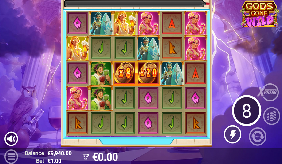 Gods-Gone-Wild-Slot-Review-special-image-2