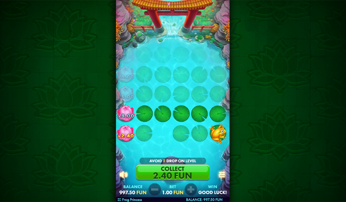 Is-Frog-Princess-Just-Squid-Game-in-an-Alternate-Reality_special_image_1