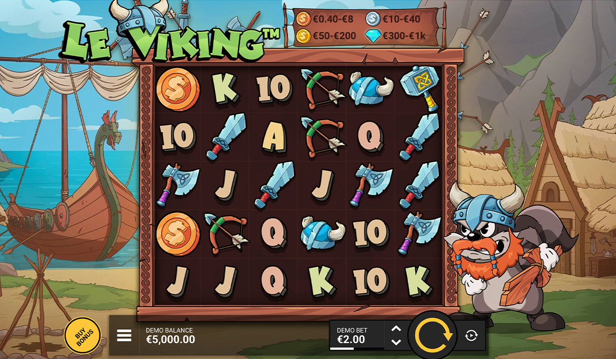 Join-Smokey’s-Norse-Adventure-in-the-New-Le-Viking-Slot!_special_image_1
