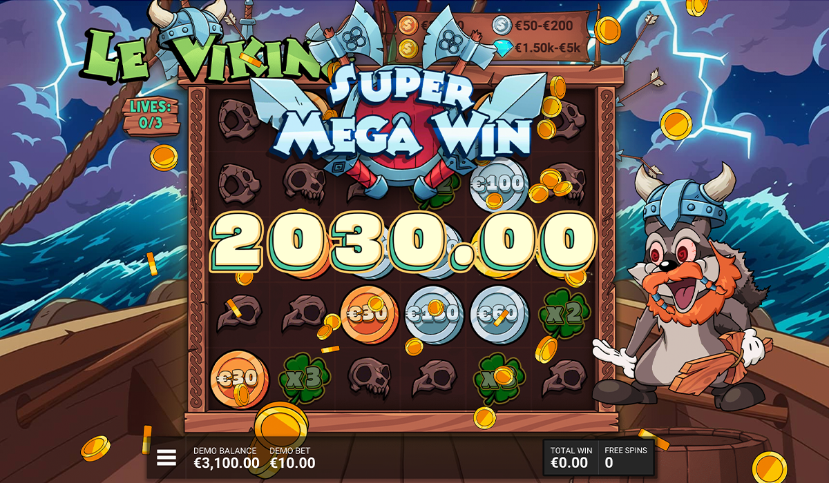 Join-Smokey’s-Norse-Adventure-in-the-New-Le-Viking-Slot!_special_image_3