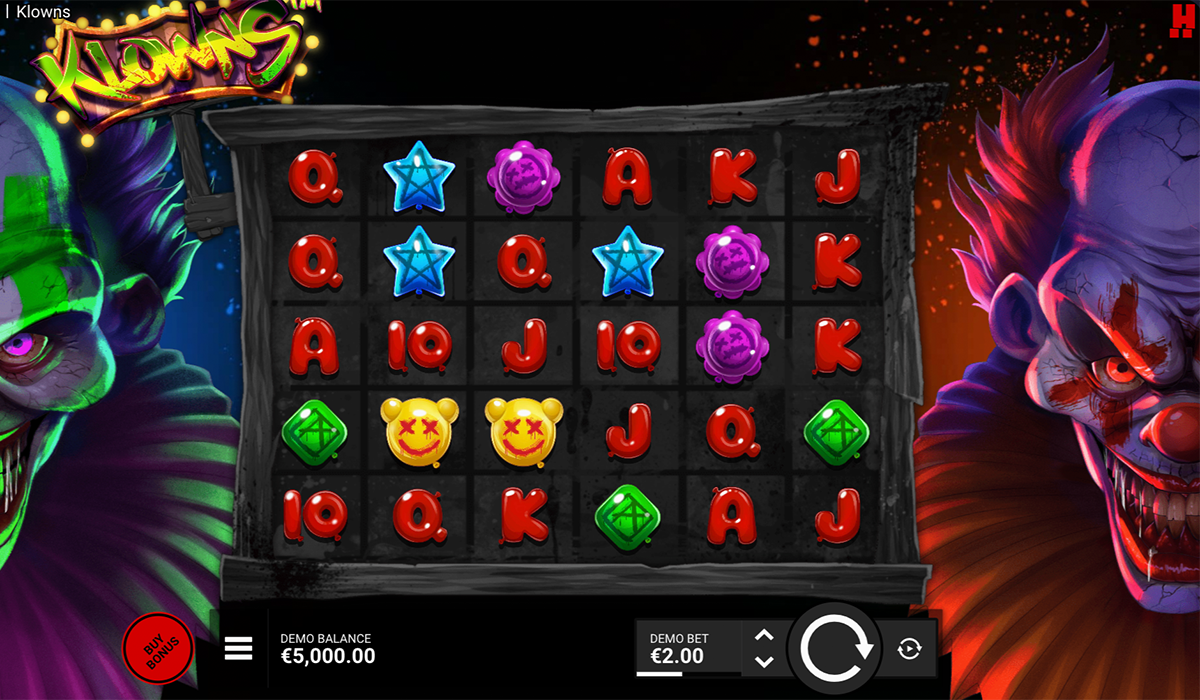 Klowns-Slot-Horrors-Await-in-the-Big-Top-Arena_special_image_1