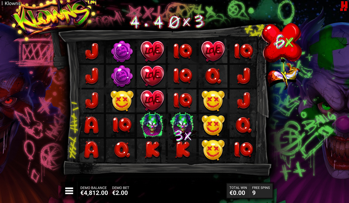 Klowns-Slot-Horrors-Await-in-the-Big-Top-Arena_special_image_2