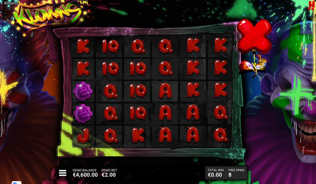 Klowns-Slot-Horrors-Await-in-the-Big-Top-Arena_special_image_3