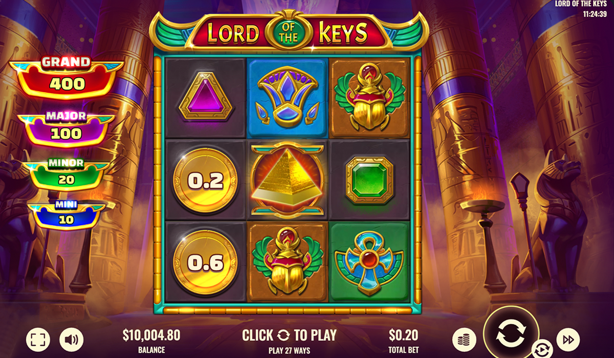 Lord-of-the-Keys-Slot-A-Fresh-Spin-on-Ancient-Egypt_special_image_1
