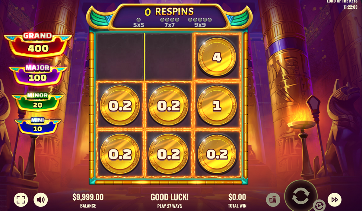 Lord-of-the-Keys-Slot-A-Fresh-Spin-on-Ancient-Egypt_special_image_2