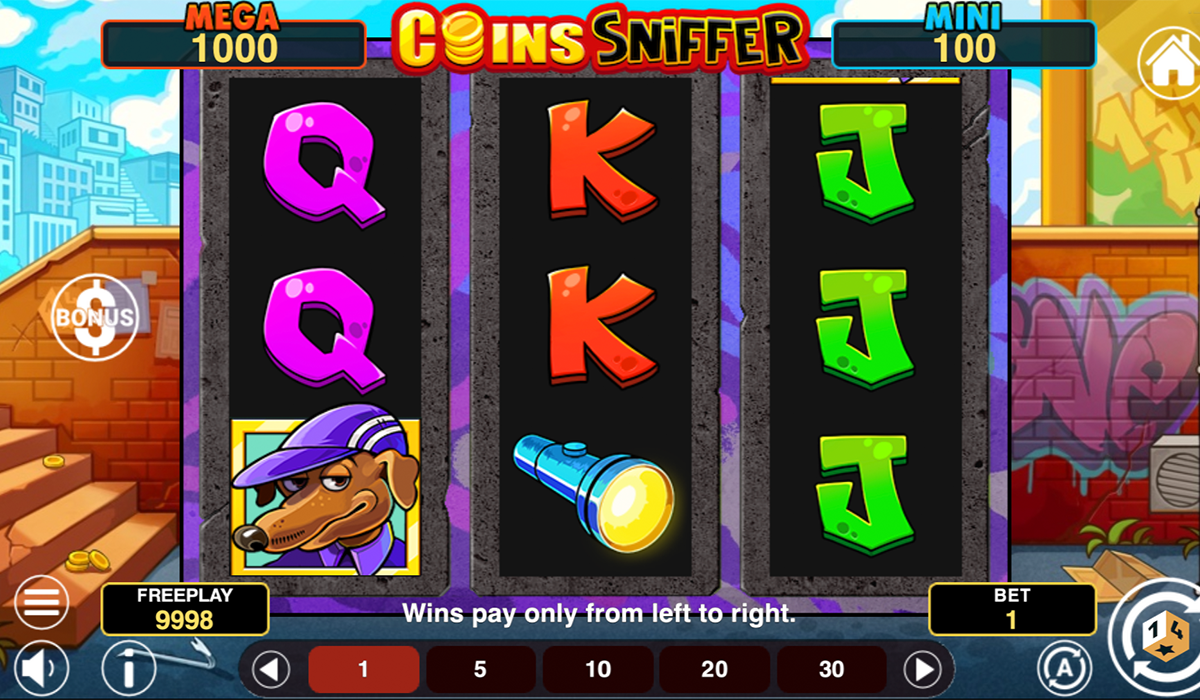 Move-Over-Bloodhounds,-the-Coin-Sniffer-Hold-&-Win-Slot-Smells-Some-Wins_special_image_1