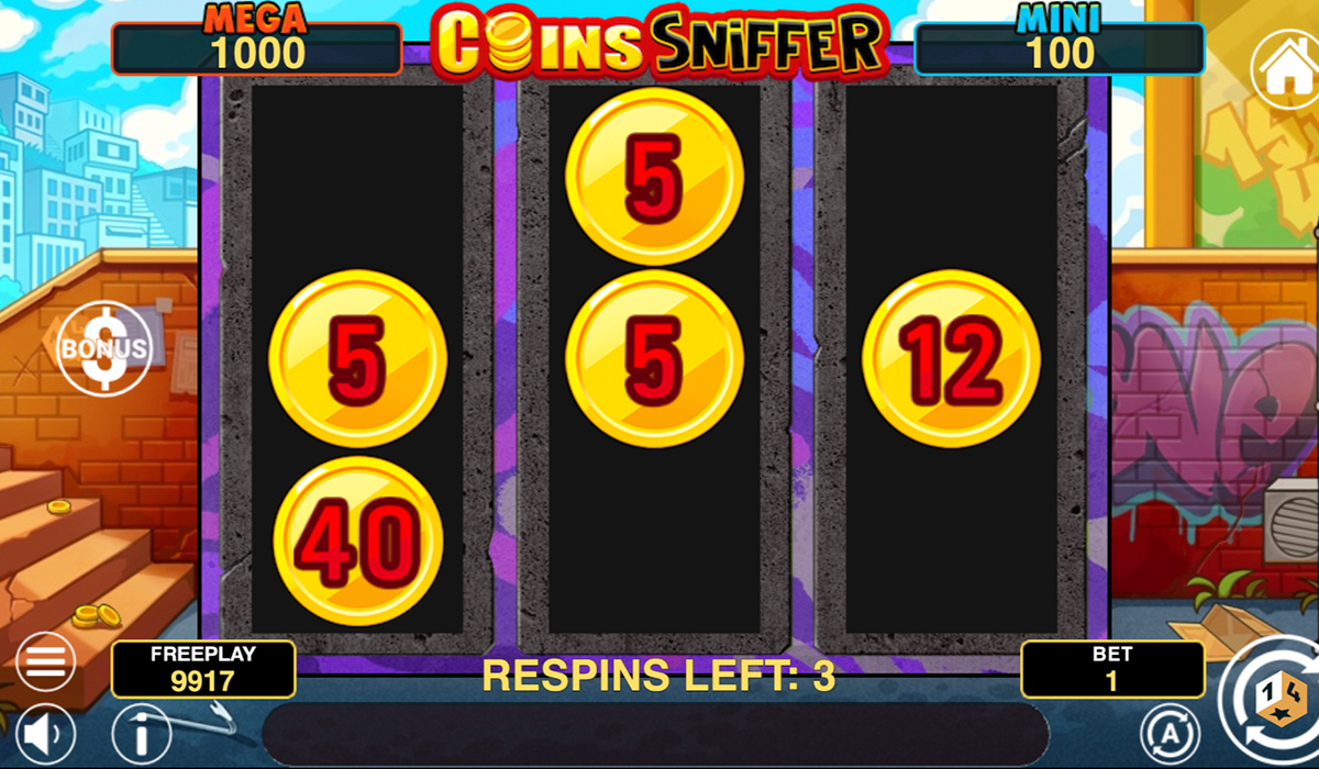 Move-Over-Bloodhounds,-the-Coin-Sniffer-Hold-&-Win-Slot-Smells-Some-Wins_special_image_2