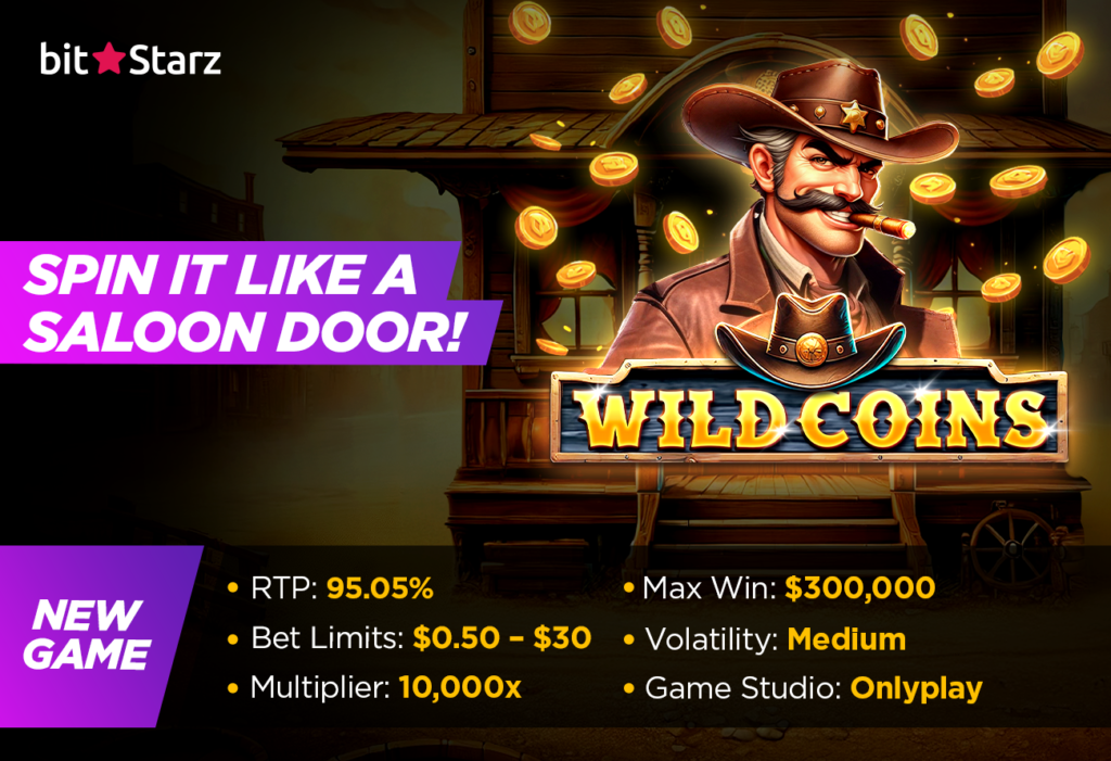 Pick,-Click,-and-Strike-It-Big-in-Wild-Coins-Slot!