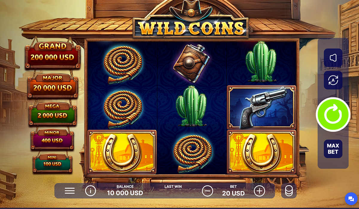 Pick,-Click,-and-Strike-It-Big-in-Wild-Coins-Slot!_special_image_1