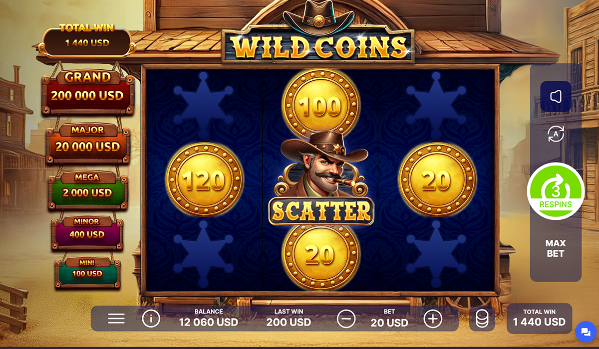 Pick,-Click,-and-Strike-It-Big-in-Wild-Coins-Slot!_special_image_2