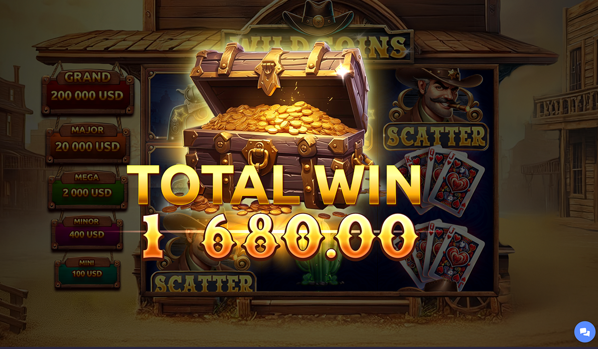 Pick,-Click,-and-Strike-It-Big-in-Wild-Coins-Slot!_special_image_3
