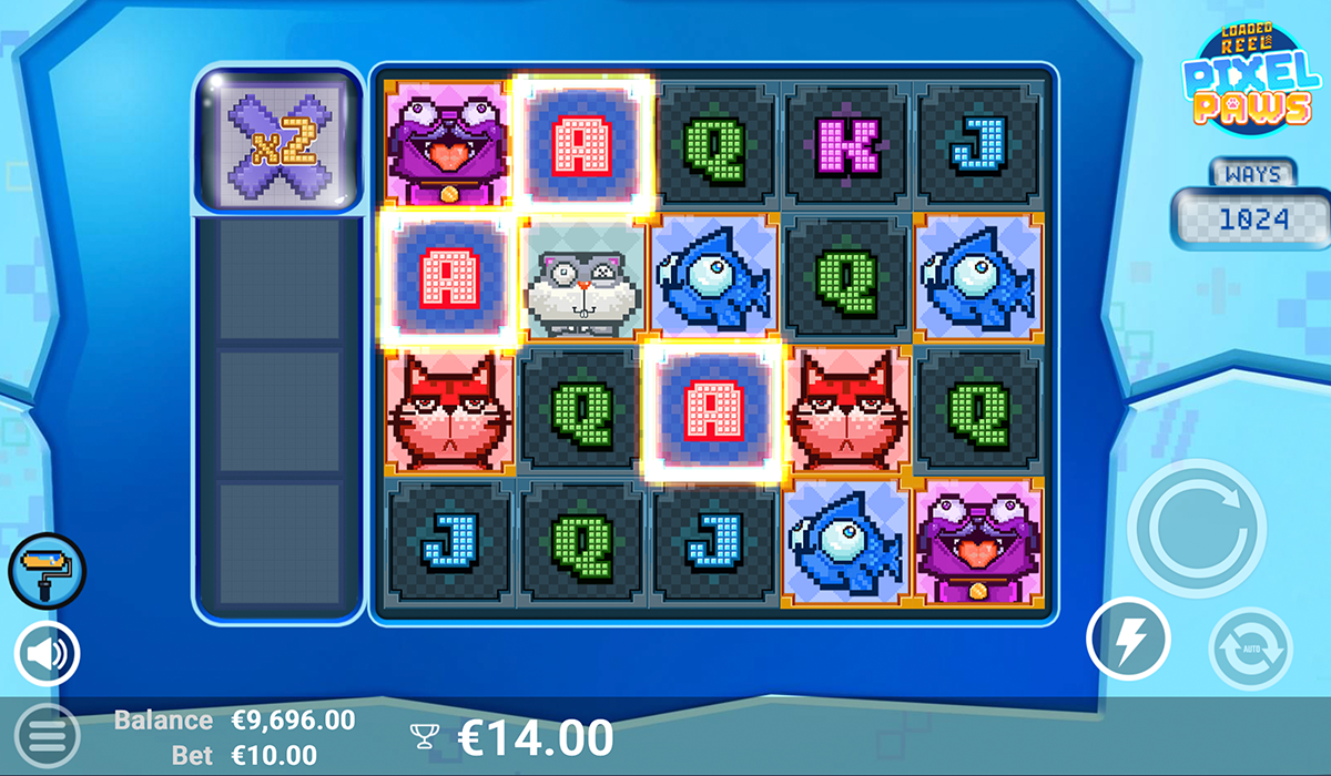 Pixel-Paws-Slot-Offers-Redemption-for-Your-Inner-90s-Kid!_special_image_1