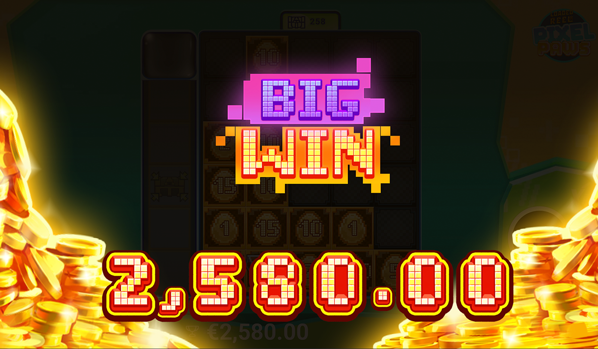 Pixel-Paws-Slot-Offers-Redemption-for-Your-Inner-90s-Kid!_special_image_2