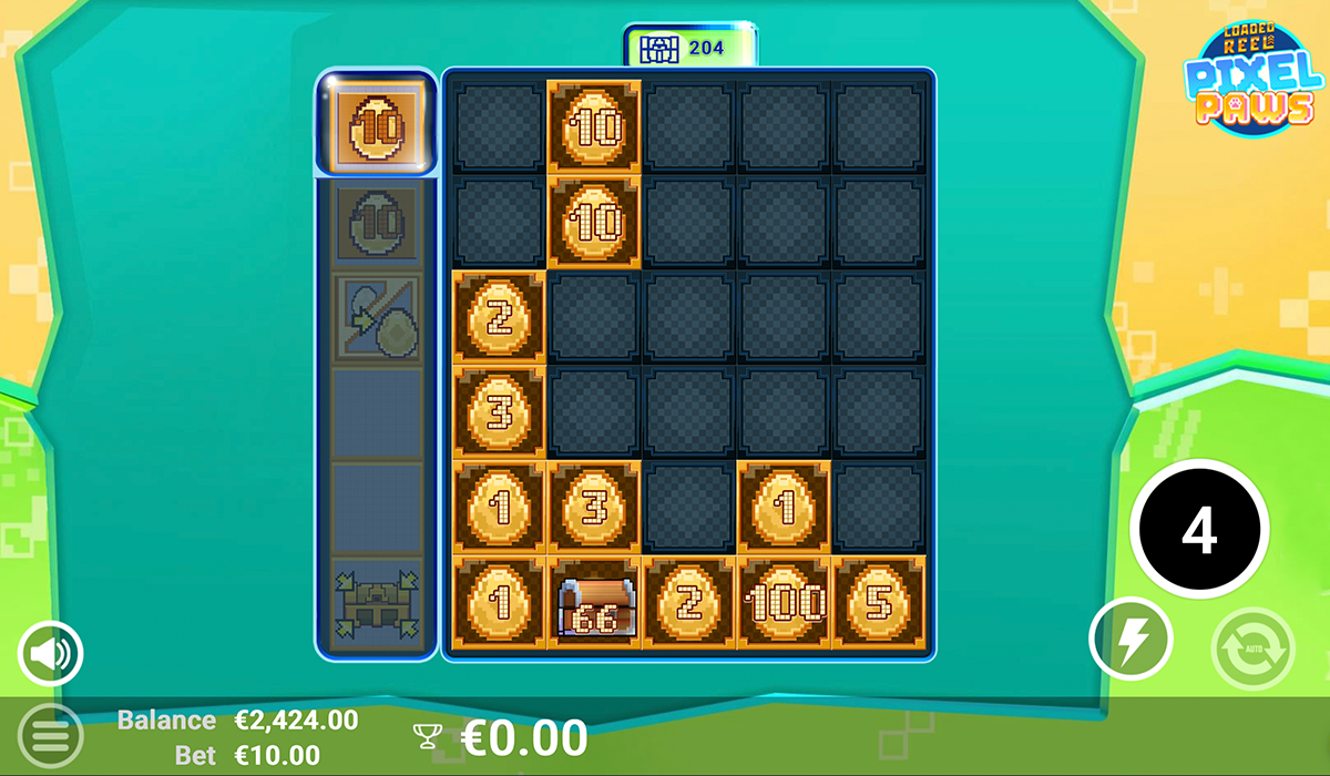 Pixel-Paws-Slot-Offers-Redemption-for-Your-Inner-90s-Kid!_special_image_3