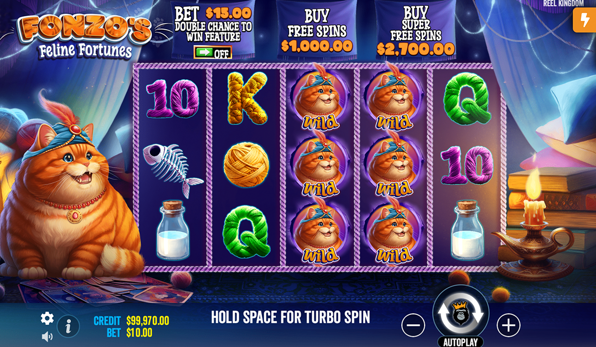 Scratch-Beyond-the-Sofa-with-Fonzo’s-Feline-Fortunes-Slot!_special_image_1