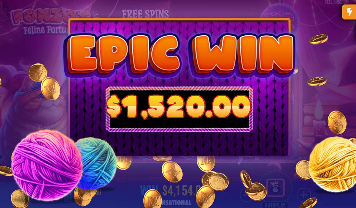 Scratch-Beyond-the-Sofa-with-Fonzo’s-Feline-Fortunes-Slot!_special_image_2