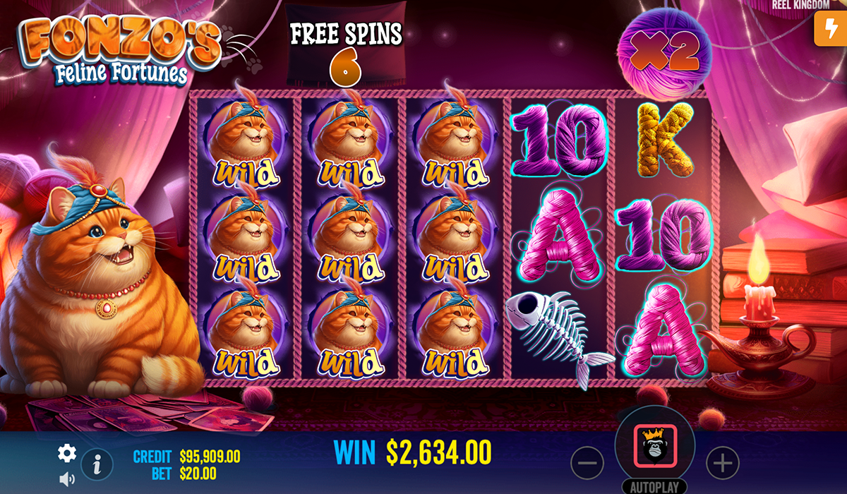 Scratch-Beyond-the-Sofa-with-Fonzo’s-Feline-Fortunes-Slot!_special_image_3