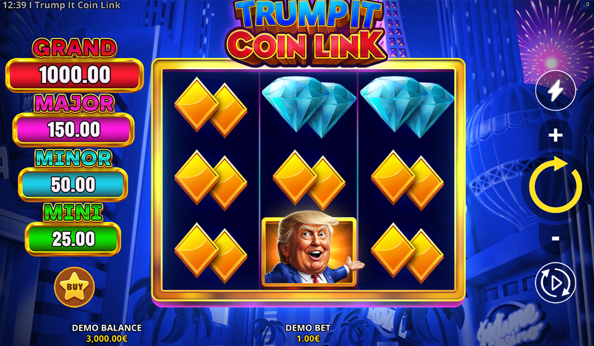 Spin-for-YUGE-Wins-with-the-Trump-It-Coin-Link-Running-Wins-Slot_special_image_1