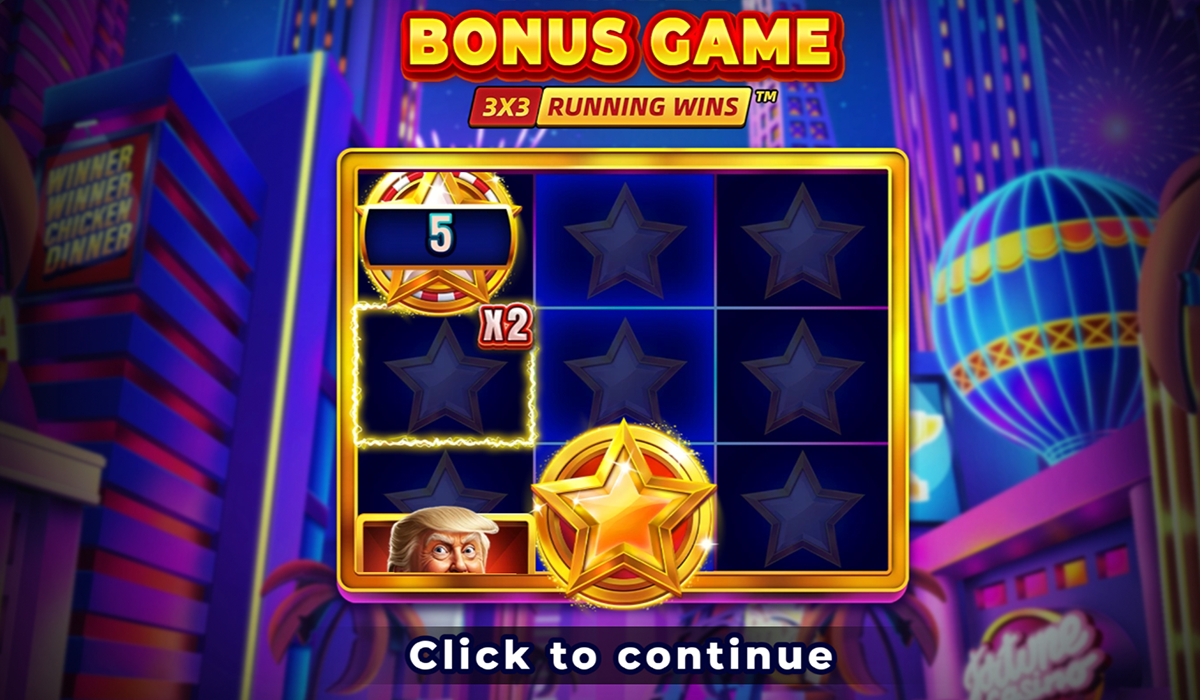 Spin-for-YUGE-Wins-with-the-Trump-It-Coin-Link-Running-Wins-Slot_special_image_2