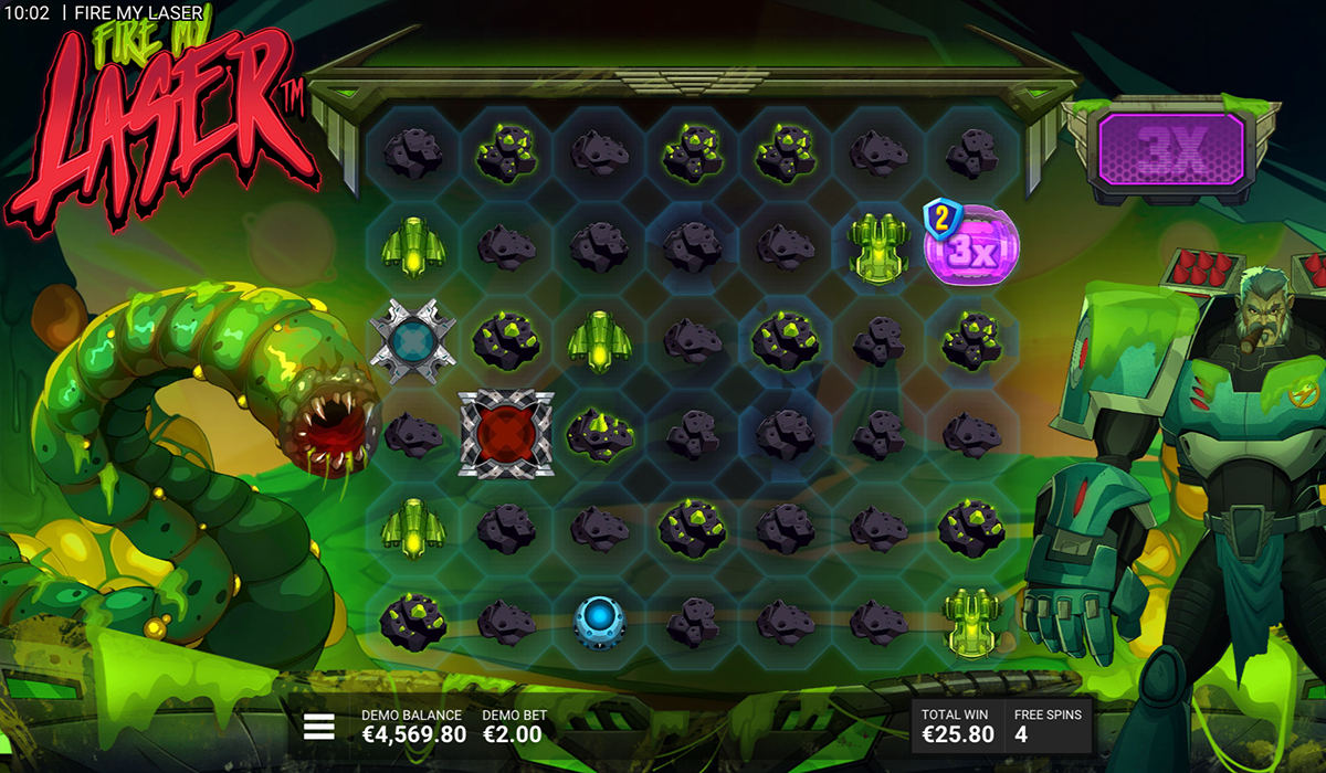 Starship-Troopers-Walked-So-Fire-My-Laser-Slot-Could-Run_special_image_2
