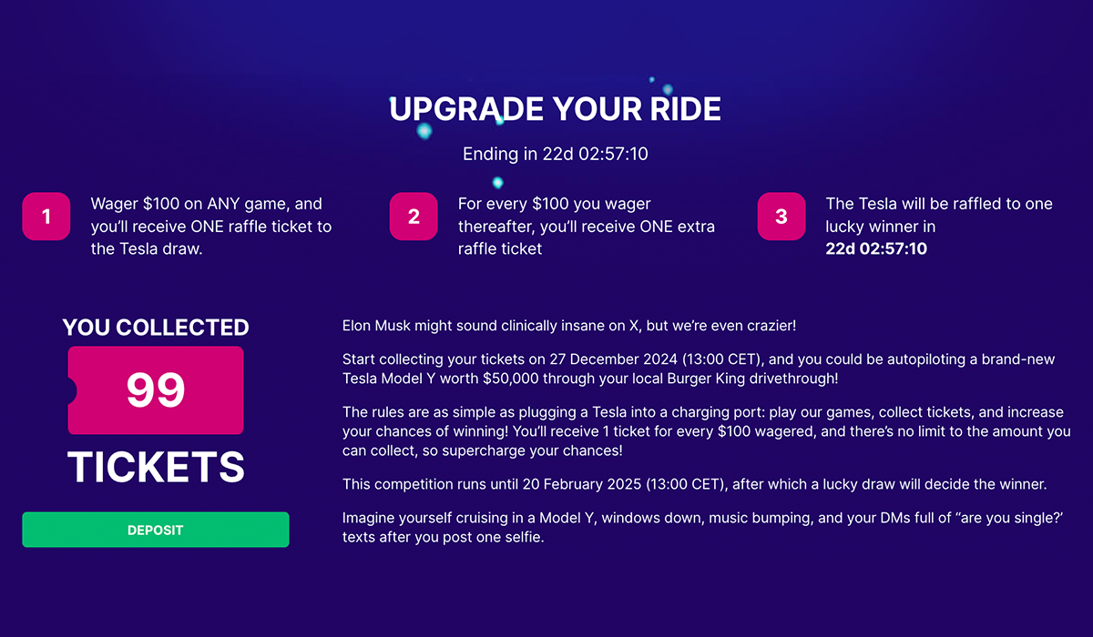 The-BitStarz-Tesla-Model-Y-Giveaway-You’re-Not-Done-Yet_special_image_1