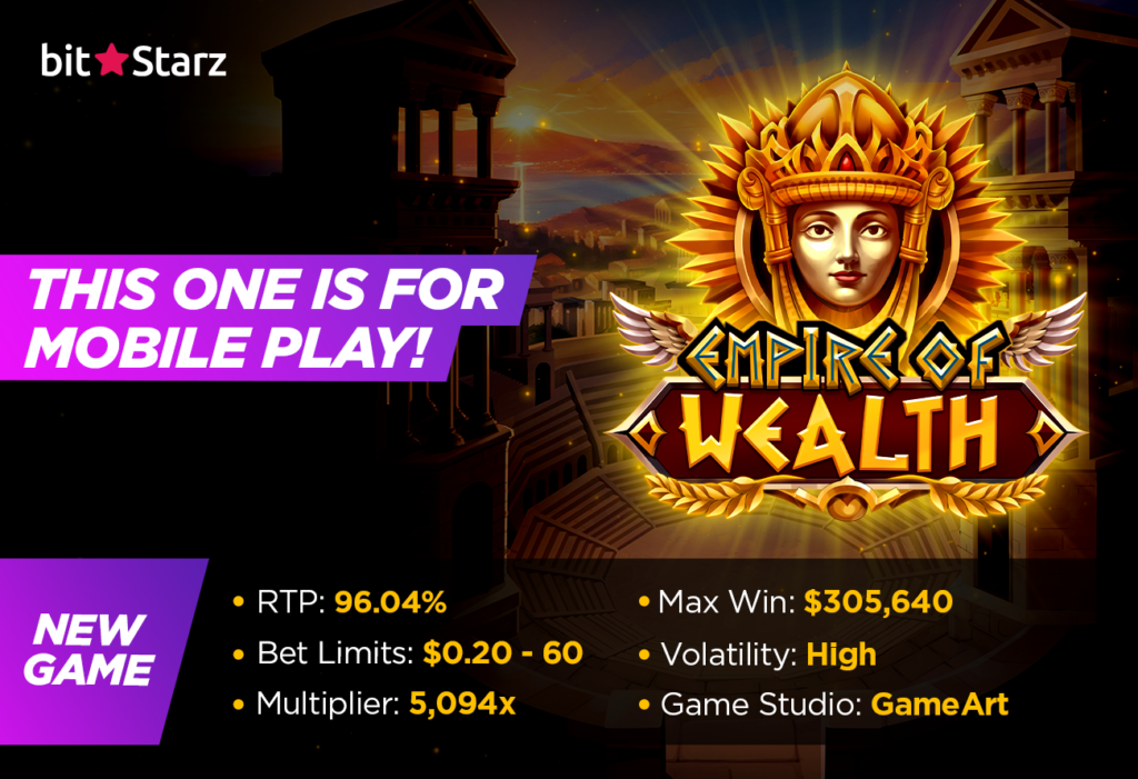 There’s-no-Denzel-in-the-Empire-of-Wealth-Slot