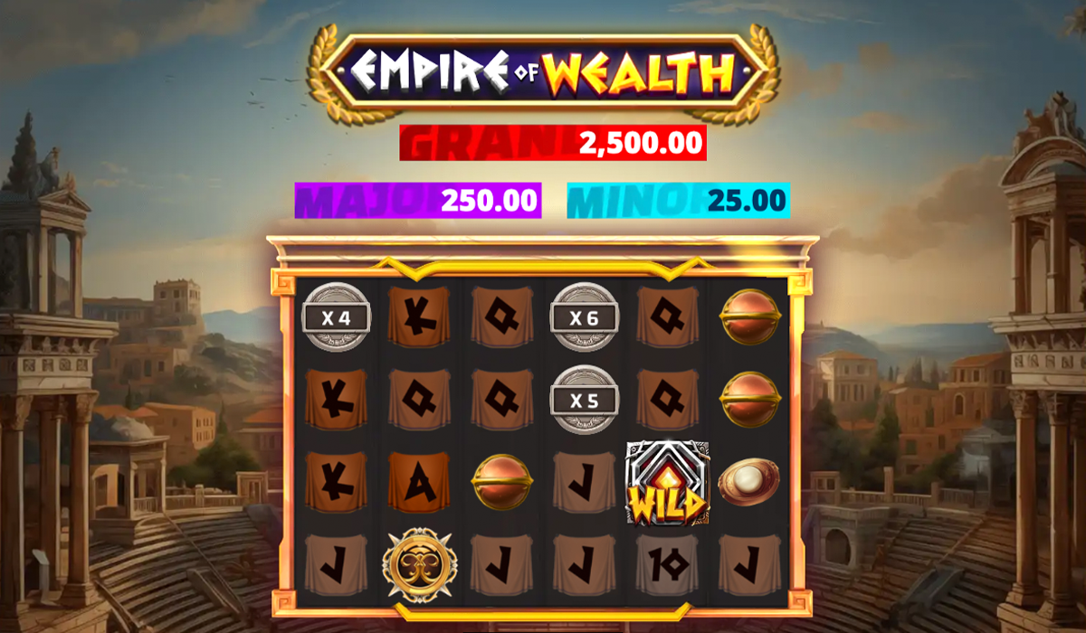 There’s-no-Denzel-in-the-Empire-of-Wealth-Slot_special_image_1