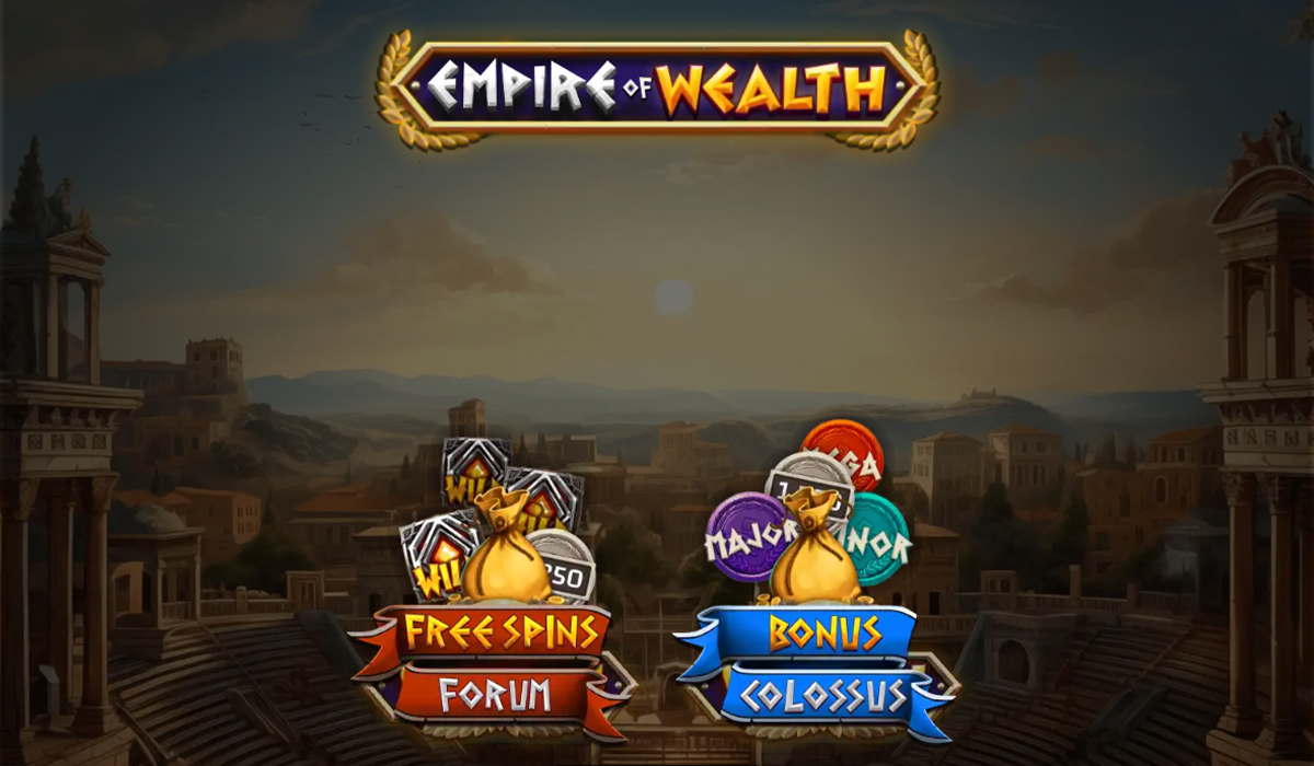 There’s-no-Denzel-in-the-Empire-of-Wealth-Slot_special_image_2